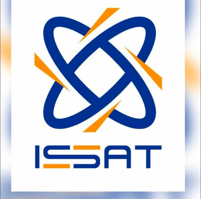 Institut Supérieur des Sciences et Appliquées et des Technologies
