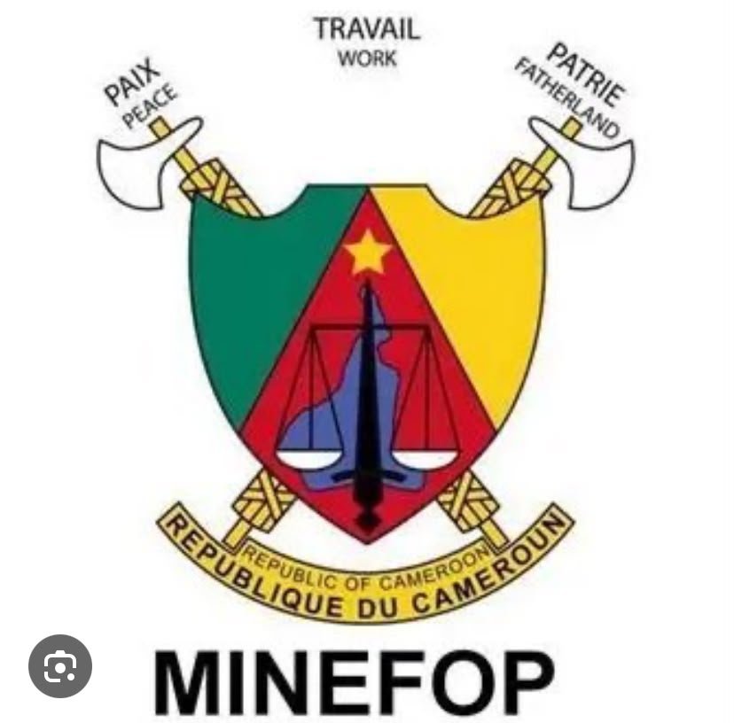 MINEFOP