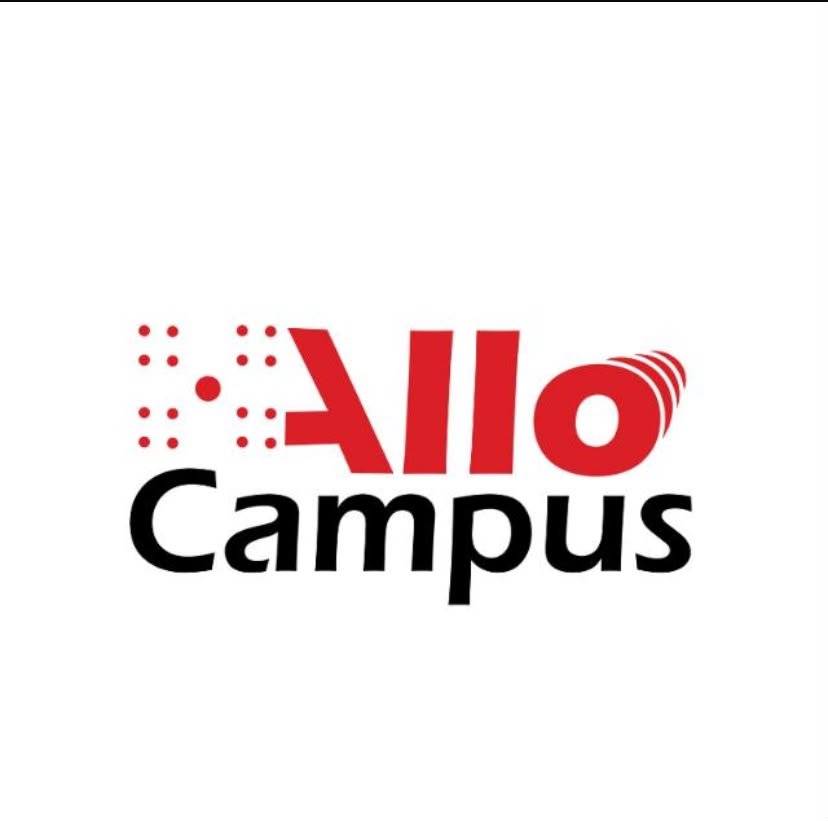 ALLÔ CAMPUS